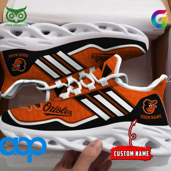 ideafootwear baltimore orioles max soul shoes sneakers for men and women 1107 5cyrd.jpg