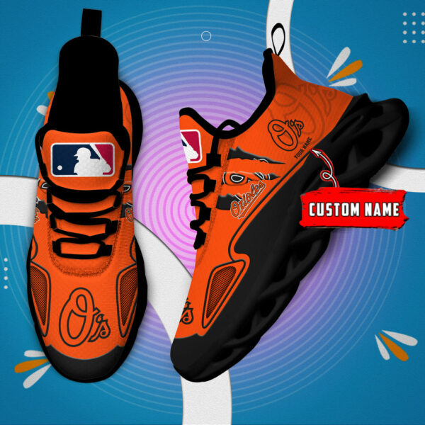 ideafootwear baltimore orioles max soul shoes sneakers for men and women 1413 6jcnl.jpg