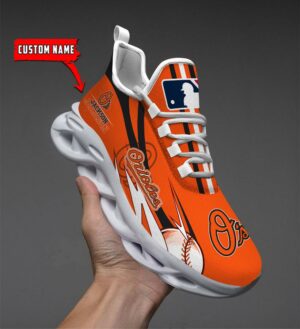 ideafootwear baltimore orioles max soul shoes sneakers for men and women 1486 fpgja.jpg