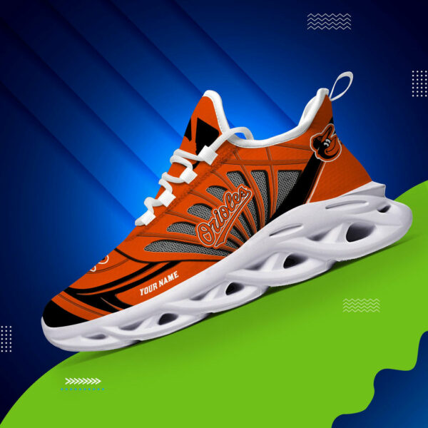 ideafootwear baltimore orioles max soul shoes sneakers for men and women 1531 1mex9.jpg