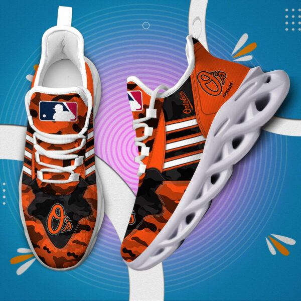 ideafootwear baltimore orioles max soul shoes sneakers for men and women 1616 yfcj3.jpg