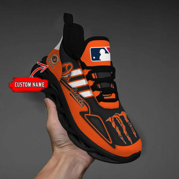 ideafootwear baltimore orioles max soul shoes sneakers for men and women 1871 4uztj.jpg