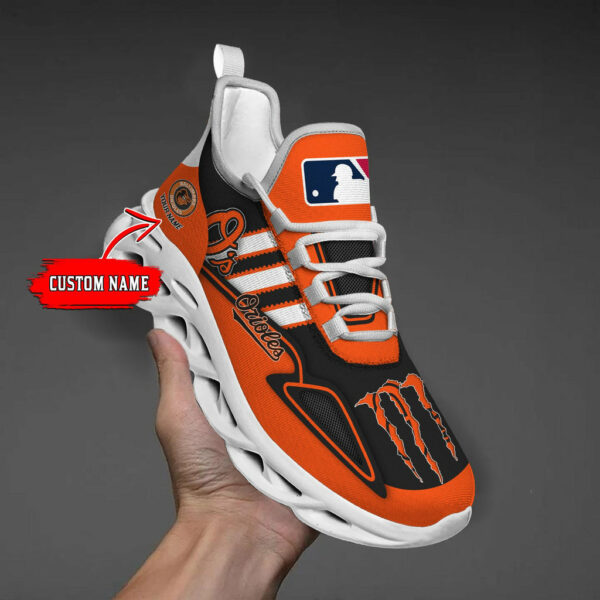 ideafootwear baltimore orioles max soul shoes sneakers for men and women 2302 zf7vh.jpg