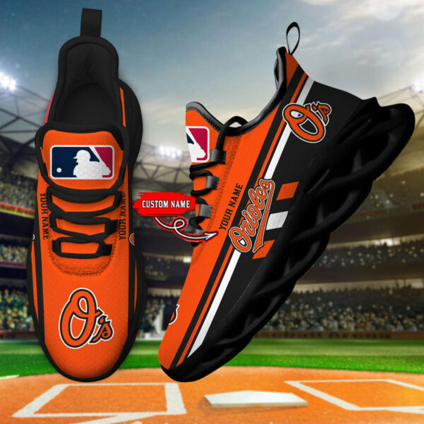 ideafootwear baltimore orioles max soul shoes sneakers for men and women 2394 rsryt.jpg