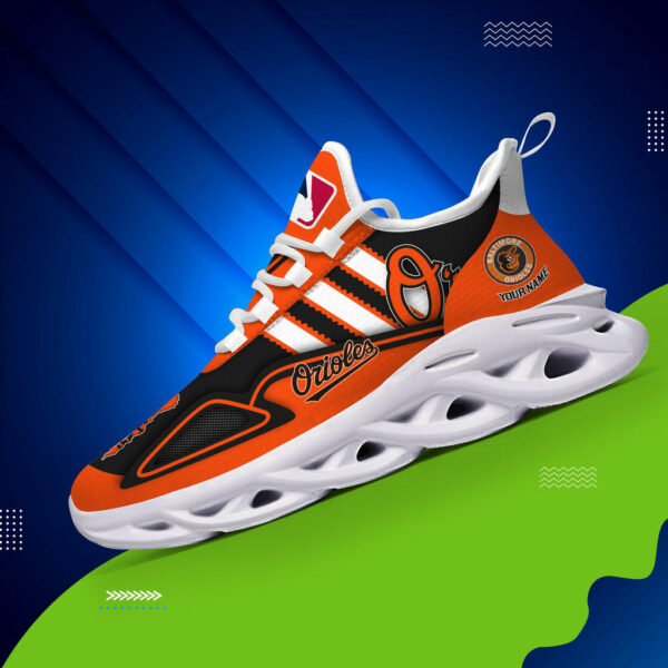 ideafootwear baltimore orioles max soul shoes sneakers for men and women 2552 rhtj8.jpg