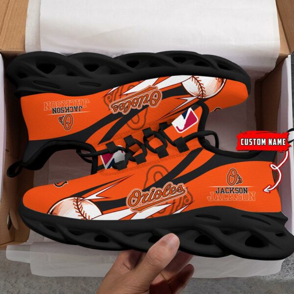 ideafootwear baltimore orioles max soul shoes sneakers for men and women 2660 ku2sw.jpg