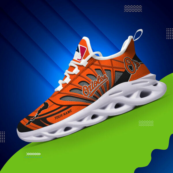 ideafootwear baltimore orioles max soul shoes sneakers for men and women 2876 pyfzg.jpg