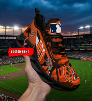 ideafootwear baltimore orioles max soul shoes sneakers for men and women 2914 kyfvg.jpg