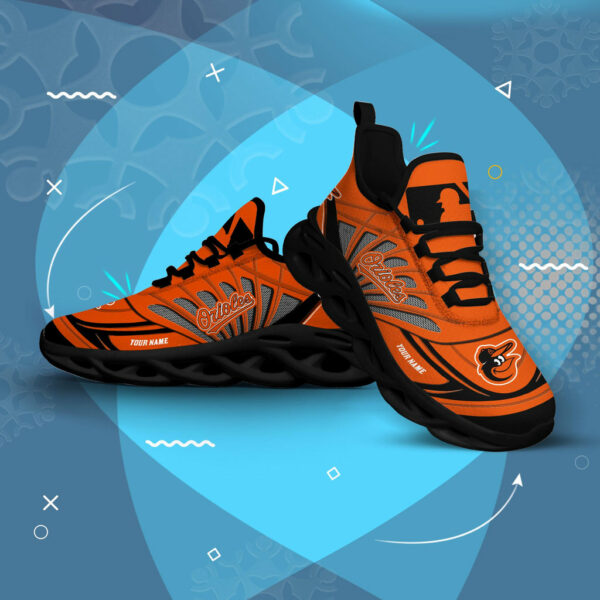 ideafootwear baltimore orioles max soul shoes sneakers for men and women 2979 s2u78.jpg