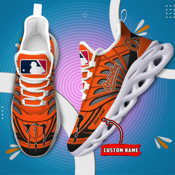 ideafootwear baltimore orioles max soul shoes sneakers for men and women 3093 6wd54.jpg