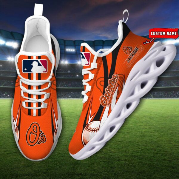 ideafootwear baltimore orioles max soul shoes sneakers for men and women 3222 amxn7.jpg