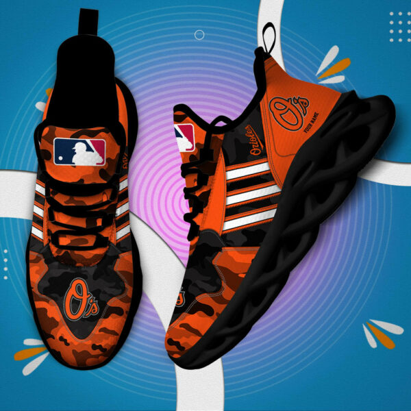 ideafootwear baltimore orioles max soul shoes sneakers for men and women 3366 trnpa.jpg