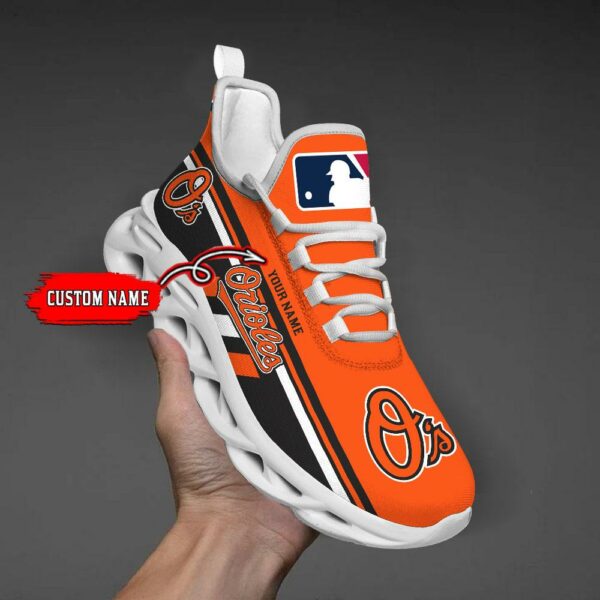 ideafootwear baltimore orioles max soul shoes sneakers for men and women 3418 gdmen.jpg