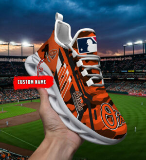 ideafootwear baltimore orioles max soul shoes sneakers for men and women 3739 mbx5e.jpg