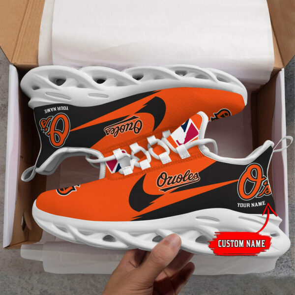 ideafootwear baltimore orioles max soul shoes sneakers for men and women 3779 tbuna.jpg