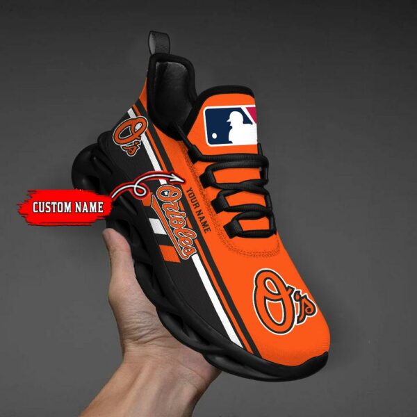 ideafootwear baltimore orioles max soul shoes sneakers for men and women 4421 91i1w.jpg