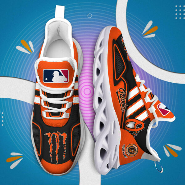 ideafootwear baltimore orioles max soul shoes sneakers for men and women 4863 dws6h.jpg