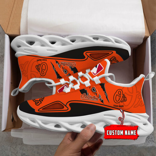 ideafootwear baltimore orioles max soul shoes sneakers for men and women 5250 4kopk.jpg