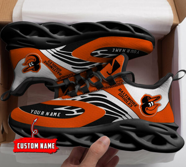 ideafootwear baltimore orioles max soul shoes sneakers for men and women 6107 2qzlm.jpg