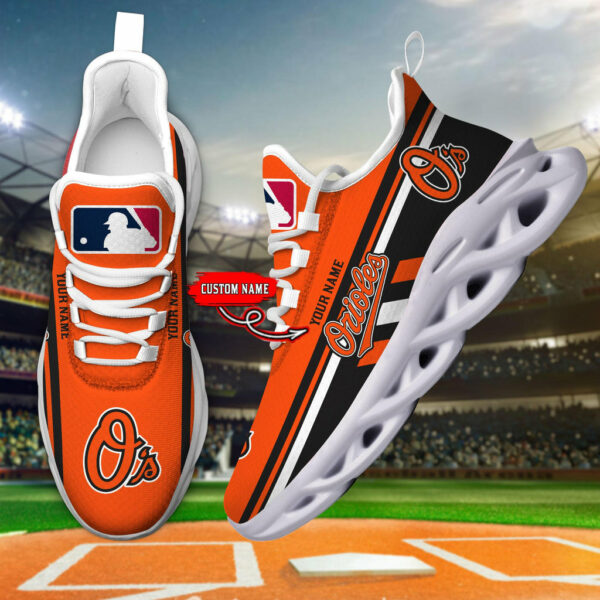 ideafootwear baltimore orioles max soul shoes sneakers for men and women 6250 lmsht.jpg