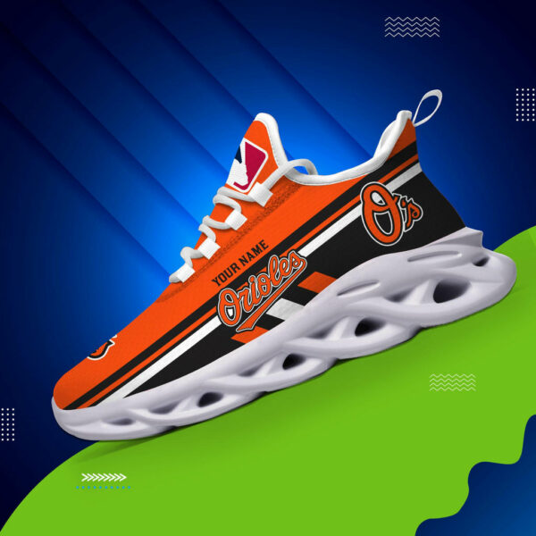 ideafootwear baltimore orioles max soul shoes sneakers for men and women 6415 hldnt.jpg