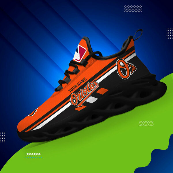 ideafootwear baltimore orioles max soul shoes sneakers for men and women 6527 nfskq.jpg