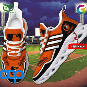 ideafootwear baltimore orioles max soul shoes sneakers for men and women 6566 obnmm.jpg