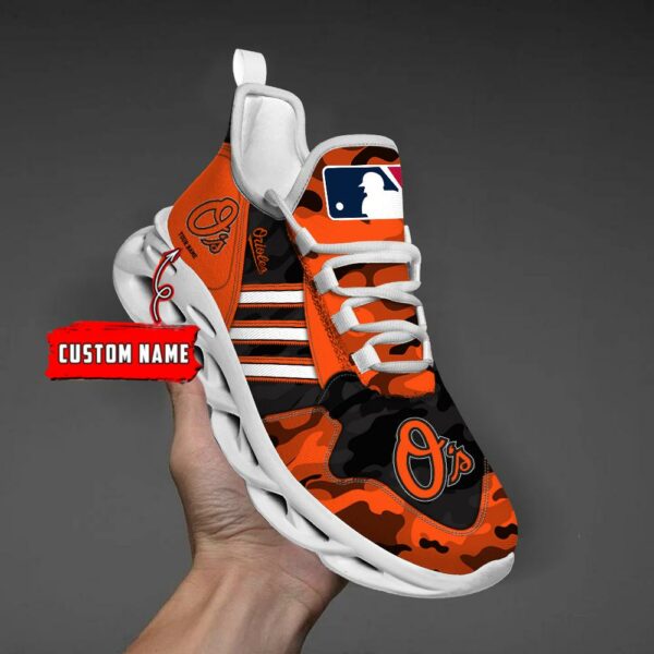 ideafootwear baltimore orioles max soul shoes sneakers for men and women 6646 j2hh7.jpg