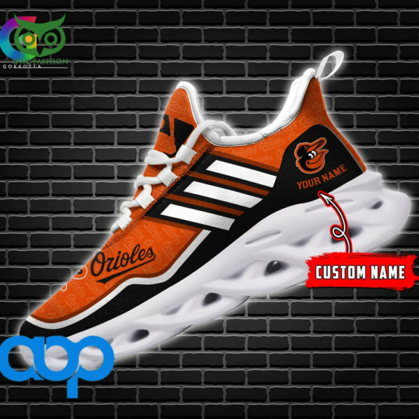 ideafootwear baltimore orioles max soul shoes sneakers for men and women 6685 24jva.jpg