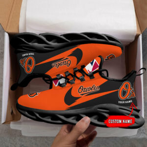 ideafootwear baltimore orioles max soul shoes sneakers for men and women 6840 pjkcs.jpg