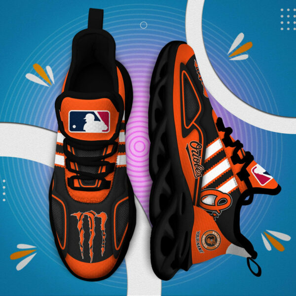 ideafootwear baltimore orioles max soul shoes sneakers for men and women 6891 ttxh1.jpg