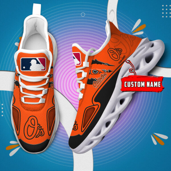 ideafootwear baltimore orioles max soul shoes sneakers for men and women 6906 po7cn.jpg