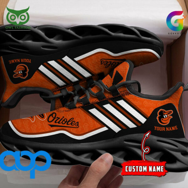 ideafootwear baltimore orioles max soul shoes sneakers for men and women 7013 tvouu.jpg