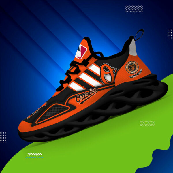 ideafootwear baltimore orioles max soul shoes sneakers for men and women 7438 chvxd.jpg