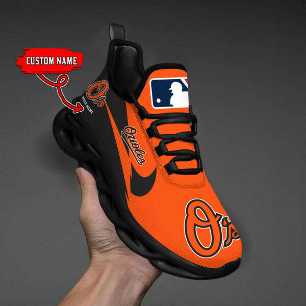 ideafootwear baltimore orioles max soul shoes sneakers for men and women 7535 bix0f.jpg