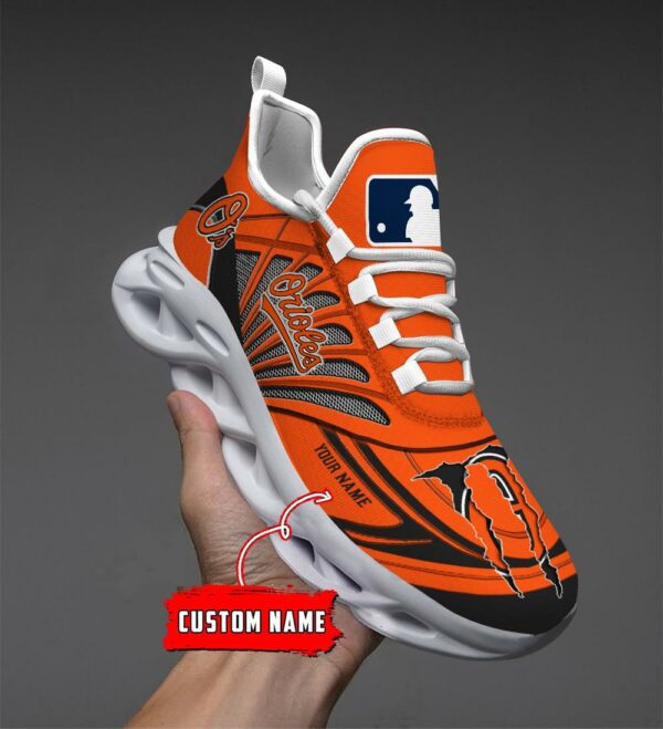 ideafootwear baltimore orioles max soul shoes sneakers for men and women 7721 8ydnm.jpg