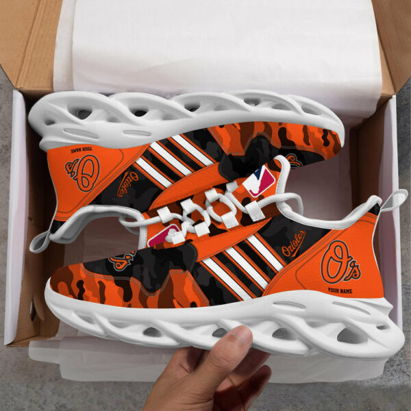 ideafootwear baltimore orioles max soul shoes sneakers for men and women 7809 xmdkt.jpg