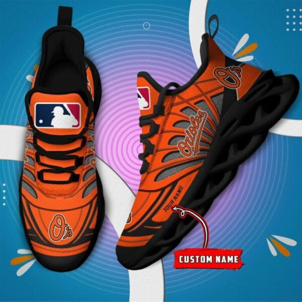 ideafootwear baltimore orioles max soul shoes sneakers for men and women 8056 eczjc.jpg