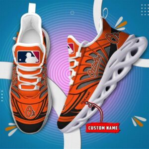 ideafootwear baltimore orioles max soul shoes sneakers for men and women 8065 eto9h.jpg