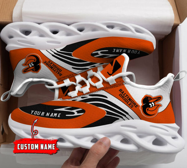 ideafootwear baltimore orioles max soul shoes sneakers for men and women 8119 jkikc.jpg