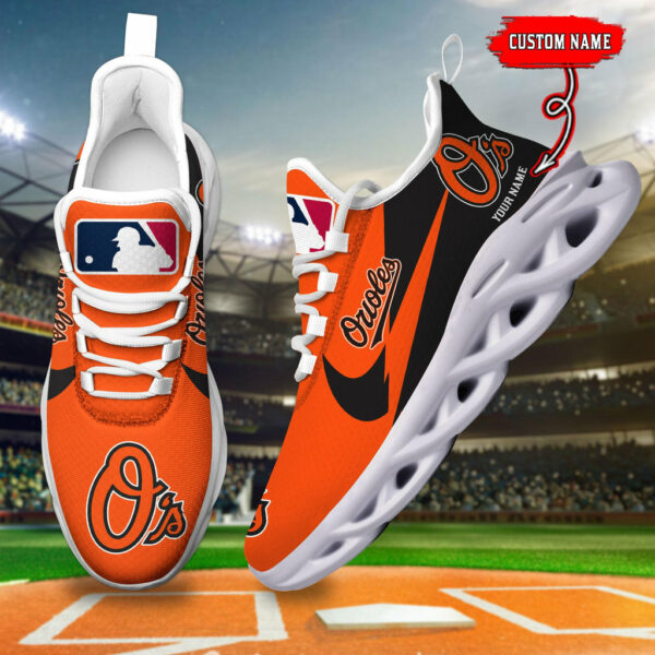 ideafootwear baltimore orioles max soul shoes sneakers for men and women 8157 fqrxt.jpg