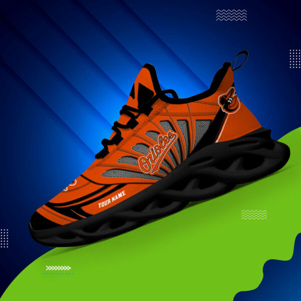 ideafootwear baltimore orioles max soul shoes sneakers for men and women 8450 wlfuo.jpg