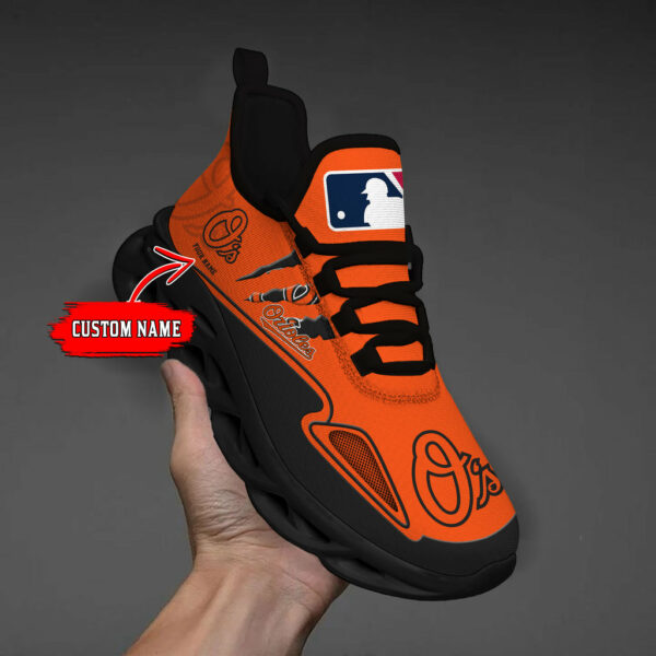 ideafootwear baltimore orioles max soul shoes sneakers for men and women 8743 hl6oy.jpg