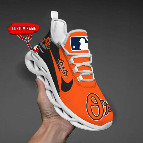 ideafootwear baltimore orioles max soul shoes sneakers for men and women 8757 iuhse.jpg