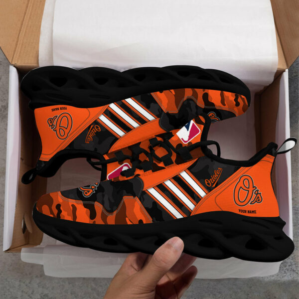 ideafootwear baltimore orioles max soul shoes sneakers for men and women 9061 v9rkl.jpg