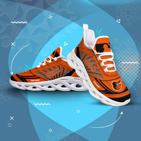 ideafootwear baltimore orioles max soul shoes sneakers for men and women 9139 xhqui.jpg