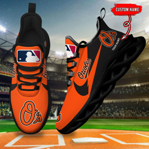 ideafootwear baltimore orioles max soul shoes sneakers for men and women 9653 btmyc.jpg