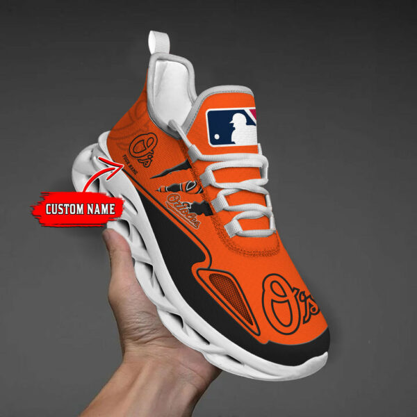 ideafootwear baltimore orioles max soul shoes sneakers for men and women 9828 xazsg.jpg