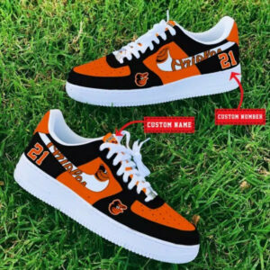 ideafootwear baltimore orioles mlb air low top sneakers shoes for men and women 3700 dwkmk.jpg