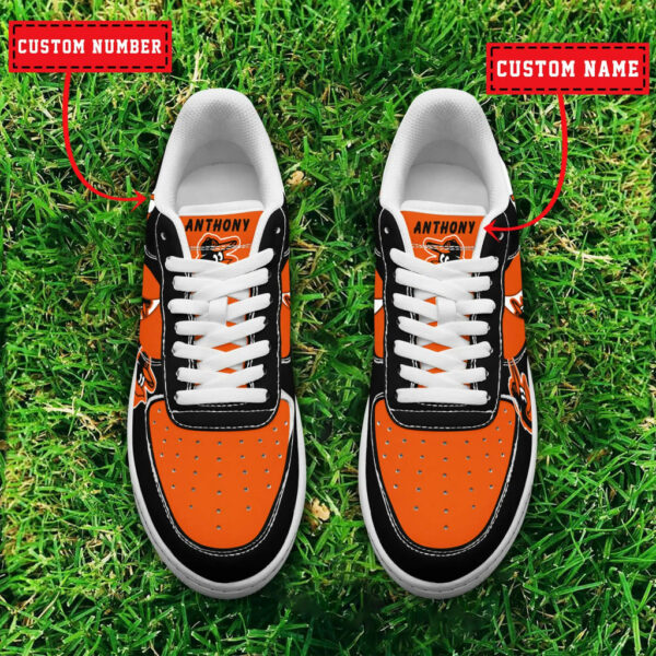 ideafootwear baltimore orioles mlb air low top sneakers shoes for men and women 6351 fsswh.jpg